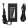 Green Cell Zasilacz GC USB-C 90W 5V-9V-12V-15V/3A, 20V/4.5A Power Delivery AD139P - 1266937 - zdjęcie 4